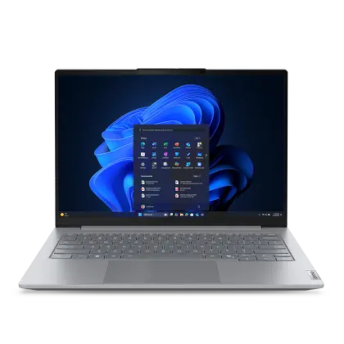 ThinkBook 14 Gen 9 (14 inch AMD) | AI-Driven Modern Business