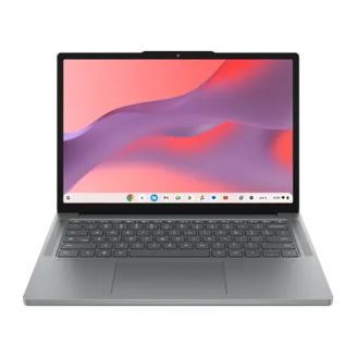 Chromebook m Gen 11 (14-inch MediaTek) | Chromebook-laptop met