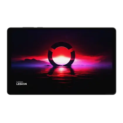 LEGION Tab (8.8”､5) | 8.8型 Android ゲーミングタブレット | レノボ