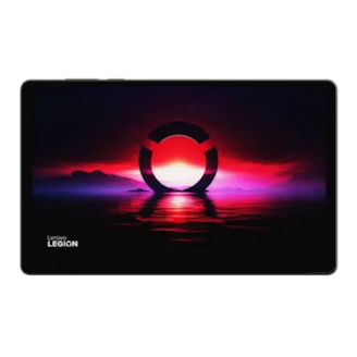 LEGION Tab (8.8”､5) | 8.8型 Android ゲーミングタブレット | レノボ