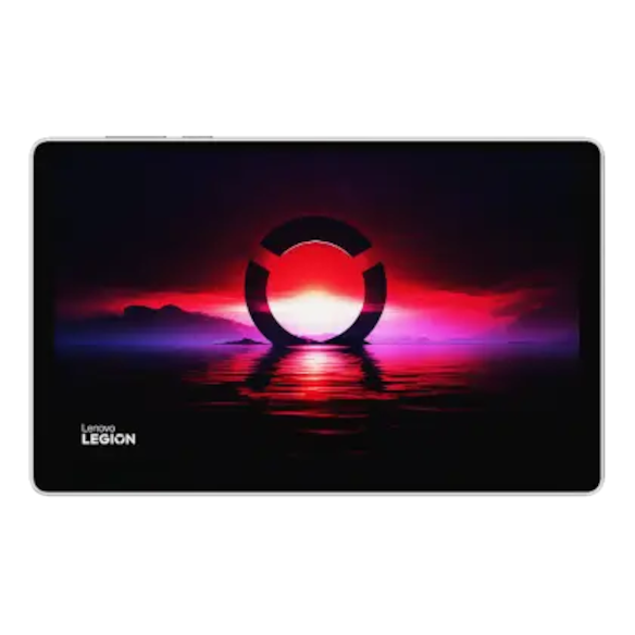 LEGION TAB GEN 5 (CON FUNDA + VIDRIO TEMPLADO)