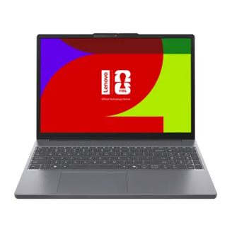 IdeaPad Slim 3i Gen 11 (15-inch Intel) Laptop | Thin & Light PC