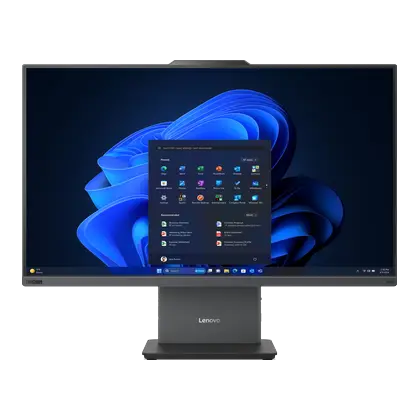 ThinkCentre Neo 50a AIO Gen 6 (27" Intel)
