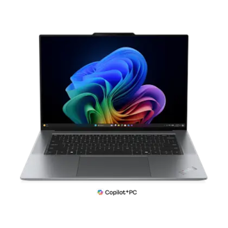 クライテリオン　15P ThinkPad X9 15p Aura Edition | Hi-Performing Premium AI Laptop for