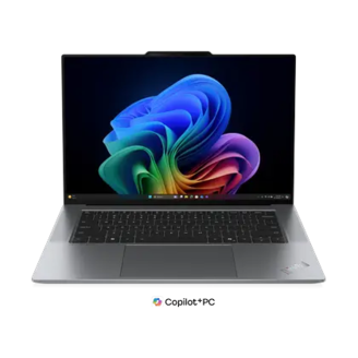 Windowsノート本体 Lenovo ThinkPad X9 15 Gen1 28010078203_ThinkPad-X9-15p-