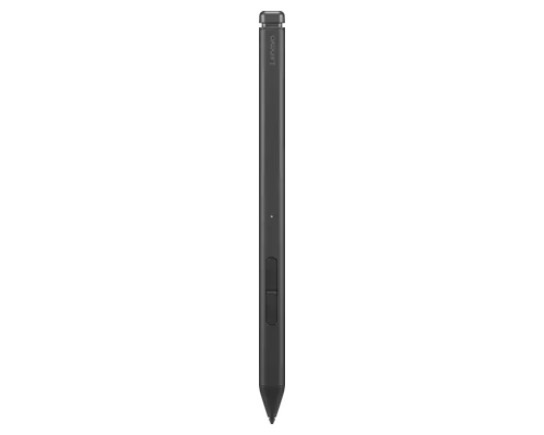 Lenovo Slim Pen 2 | 4X81U44702 | レノボ・ ジャパン