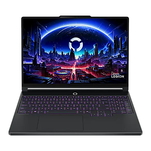 Legion 5i Gen 11 15 Inch Intel Laptop