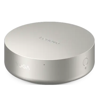 Yoga Mini (Intel) | Compact AI-Powered Smart Sensing PC | Lenovo US