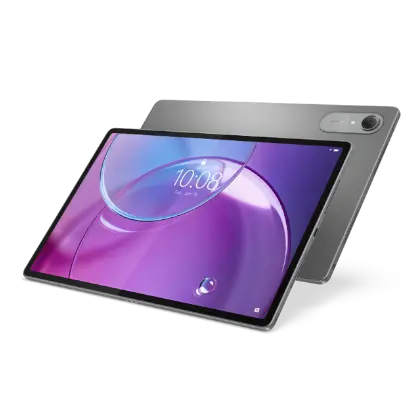 タブレット | スマートディスプレイにもなるタブレットやホーム