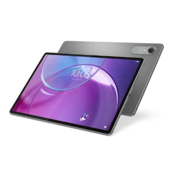 lenovoタブレットPC Windows 10タブレット ［10.1型・Atom・eMMC 64GB・メモリ 4GB