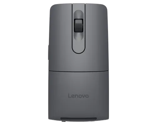 ThinkPad Bluetooth Presenter Mouse (Aura Edition) | 4Y51T62792