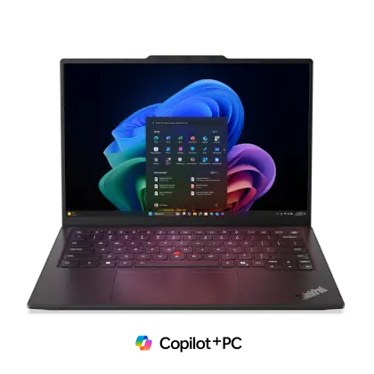 ThinkPad X1 Carbon Gen 14 Aura Edition (14″ Intel)