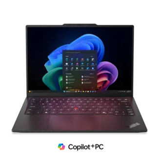 Notebooks empresarial X1 Carbon Gen 14, X1 Carbon Gen 13, Gen 12