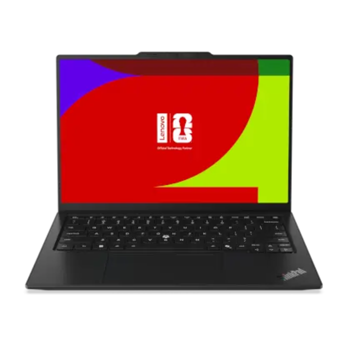 ThinkPad X1 Carbon Gen 14 Aura Edition | 14″ プレミアム超軽量 AI