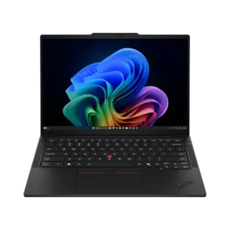 ThinkPad T14s Gen 7 (14-inch AMD) | Copilot+ Business Laptop