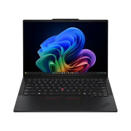 ThinkPad T14s Gen 7 (14-inch AMD) | Copilot+ Business Laptop