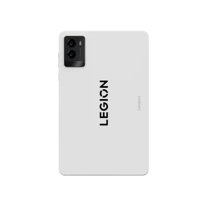 Lenovo Legion Tab (8.8”, 3) | パワフルなゲーミングタブレット