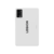 Lenovo Legion Tab (8.8”, 3) | パワフルなゲーミングタブレット