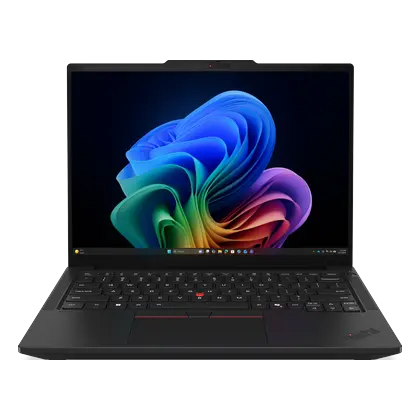 ThinkPad T14 Gen 7 (14-inch Intel) | Copilot+ Business Laptop