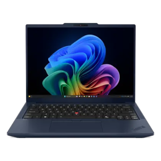 Lenovo ThinkPad T14 本体 メモリ16GB SSD512GB ThinkPad T14 Gen 7 (14-inch Intel) | Copilot+ Business Laptop