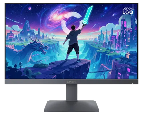 28166697345_LOQ2410_2026020901