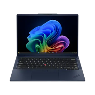 ThinkPad T14s Gen 7 (14-inch Intel) | Thin & Light Copilot+