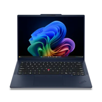 ThinkPad T14s Gen 7 （14型 Intel） ｜ 薄型、軽量のCopilot+