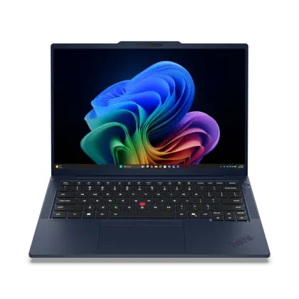 ThinkPad T14s Gen 7 (14-inch Intel) | Thin & Light Copilot+