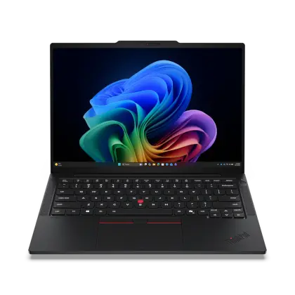 ThinkPad Lenovo ノートパソコン　最終値下げ 28166718975_ThinkPad_T14s_Inte