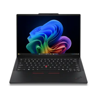 状態良好 T14s Ryzen7PRO 16G SSD512G タッチ オフィス ThinkPad T14s Gen 7 （14型 Intel） ｜ 薄型、軽量のCopilot+