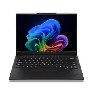 28166718975_ThinkPad_T14s_Inte