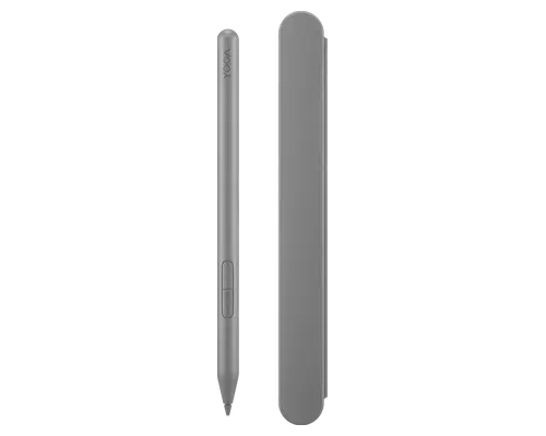 Lenovo Yoga Pen 2 with Pen Case - Luna Grey | GXH1V16477 | Lenovo