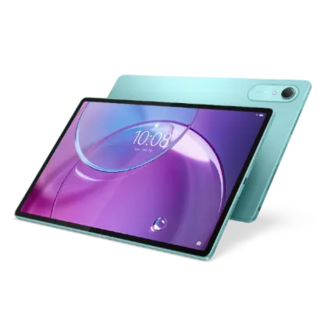Idea Tab Pro Gen 2 | 13