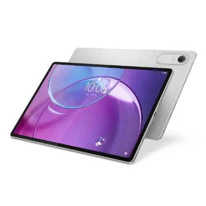 Lenovo Idea Tab Pro Gen 2