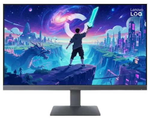 레노버 LOQ 27Q-10 27"" 모니터