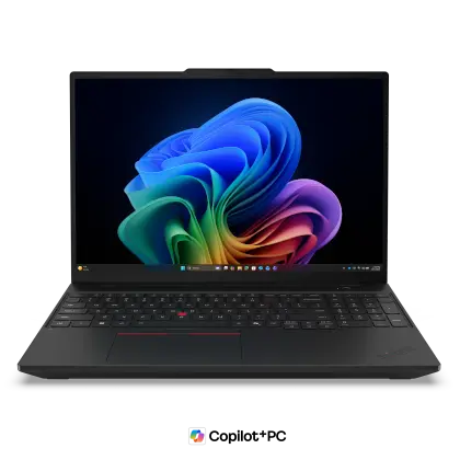 NB TP T16 AMD G5 AI_R7 16G 512G 11P