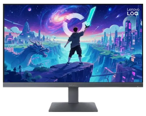 Lenovo LOQ 27-10 Gaming Monitor