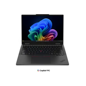 ThinkPad T14s 2-in-1 Gen 2 | 14″ Adaptable Powerhouse With On