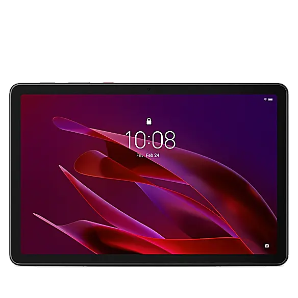 Lenovo ThinkTab X11 Tablet | Designed for Frontline Workers