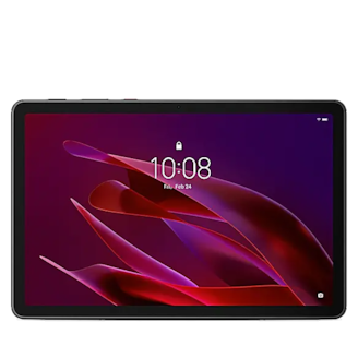 Lenovo ThinkTab X11 Tablet | Designed for Frontline Workers