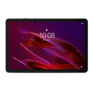 Lenovo ThinkTab X11 Tablet | Designed for Frontline Workers