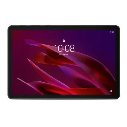 Lenovo ThinkTab X11