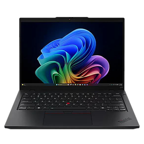 Lenovo L Series | L13, L14 , L15 , L13, L12, L420, L430, L440