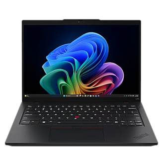 Lenovo L Series | L13, L14 , L15 , L13, L12, L420, L430, L440