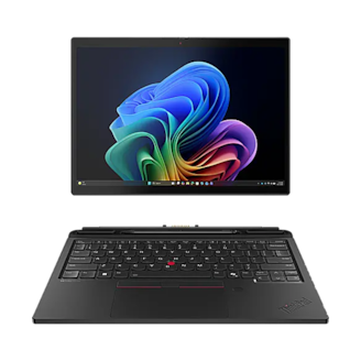 【美品】Lenovo ThinkPad X13 Gen 1 Core i3 Lenovo ThinkPad X13 Detachable (13-inch Intel) | Lenovo US