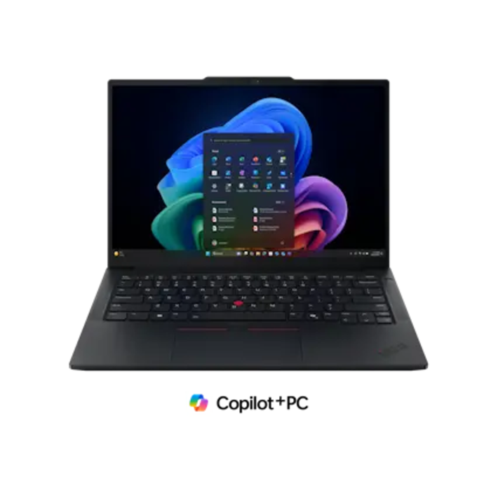 ThinkPad E14 Gen 8 (14型 Intel) | 現代のプロフェッショナルに最適な