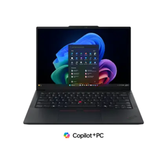 ThinkPad E14 Gen 8 (14型 Intel) | 現代のプロフェッショナルに最適な