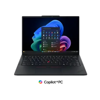 ThinkPad E14 Gen 8 (14型 Intel) | 現代のプロフェッショナルに最適な