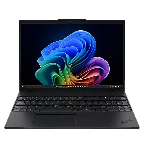 Lenovo L Series | L13, L14 , L15 , L13, L12, L420, L430, L440