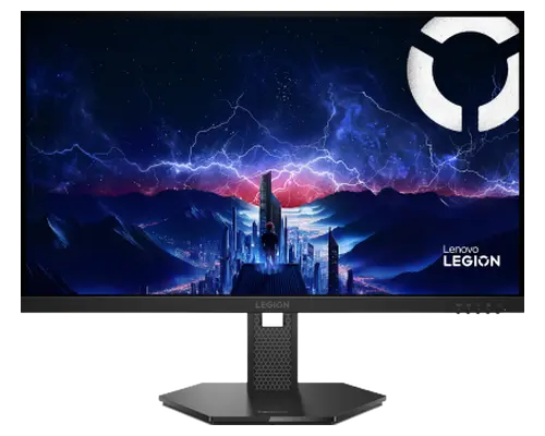 Lenovo Legion 27" Gaming Monitor